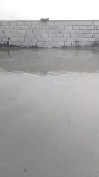 خدمات • ابي خصيب