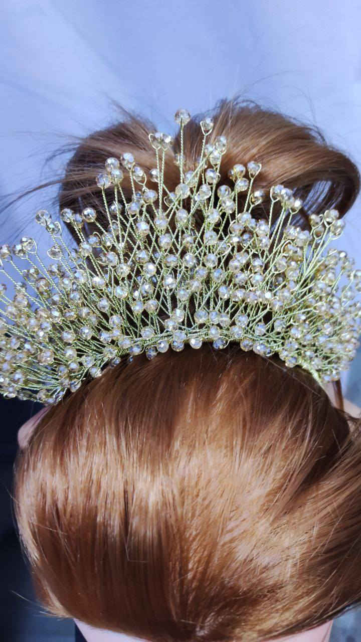 تصفية محل كوزمتك
بروش تفصال شغل يد درجة اولى لايصدأ ولا ينكسر
بيع شلع كل الكمية

بغداد ... الثعالبة


**إذا كنت صاحب هذا الإعلان وتريد حذفه لأي سبب، رجاءا أرسل رسالة إلى الدعم الفني**