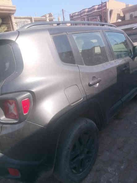 ابيع بدون تصليح كازكيت بيها٢٠١٨
تريل هوك 

حره بسمي 

فقط كازكيت حادثها غرق لدوسة

رقم بغداد
***********
