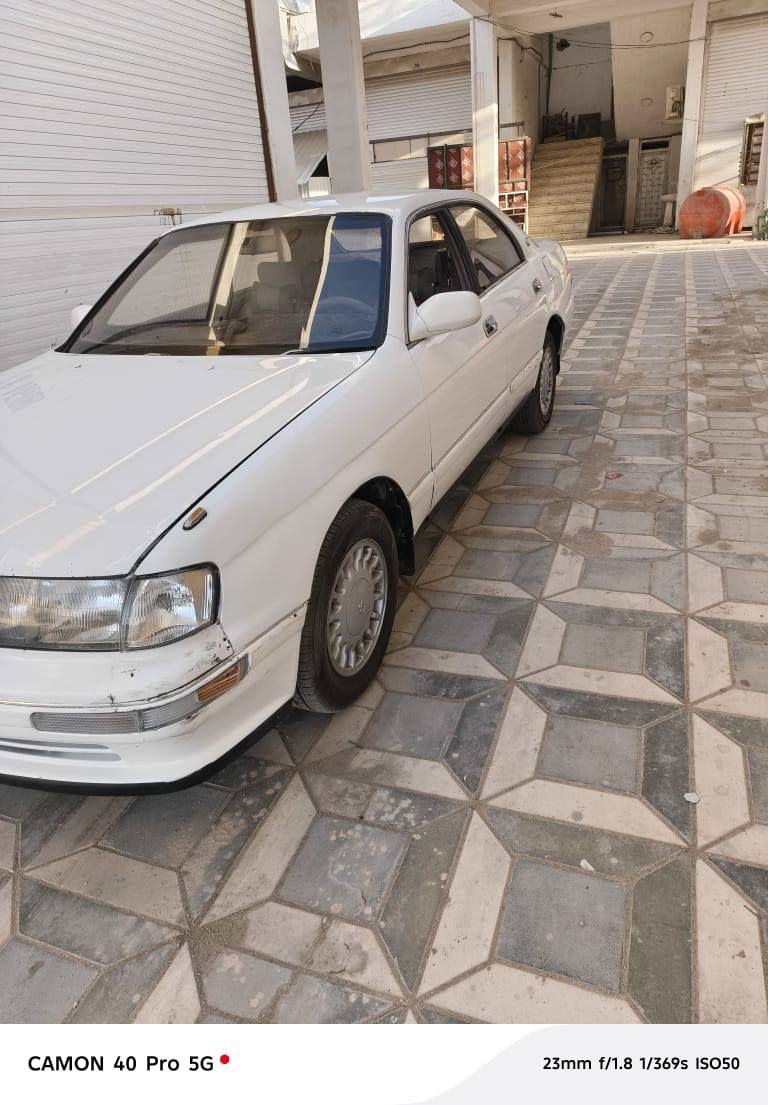 بطه فصل رقم بصره
نقل جثه شرط لتحويل مكينه فيفيتي فيشه وحده حداده جديده تخم تاير جديد دوشمه جديده تبريد شغال منقص غاز قليل لايت زنون سياره جاهزه ما ناقصه شي ما تذب عليه ربع السعر45وبيه مجال قليل مكاني البصره قضاء المدينه***********
