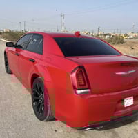 اوباما • ٢٠١٥ • رقم ديالى ٢٠