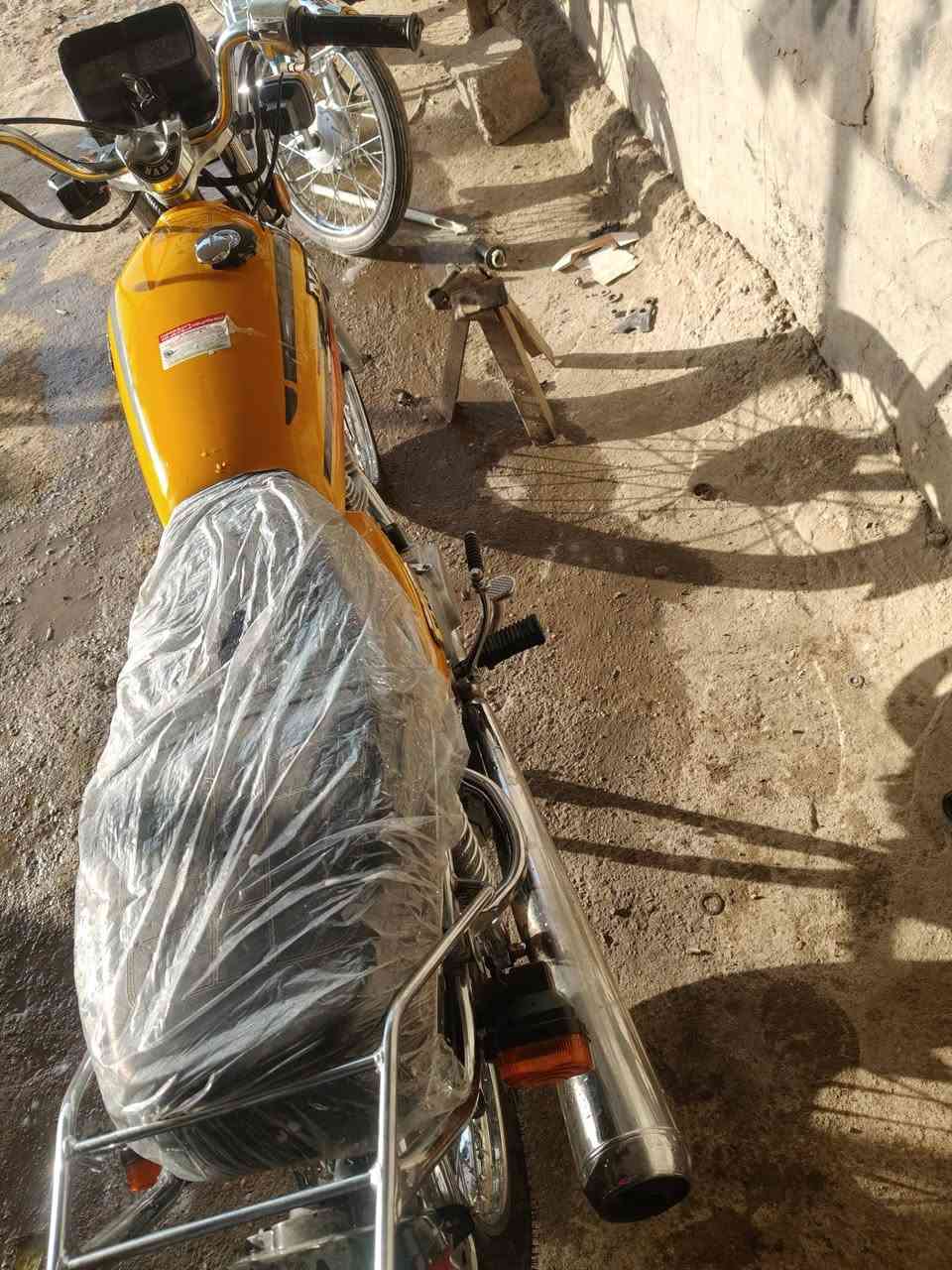 سلام عليكم 22 نامه تعمير جديد وراق اصولي كاملة بدل ولفات ***********
