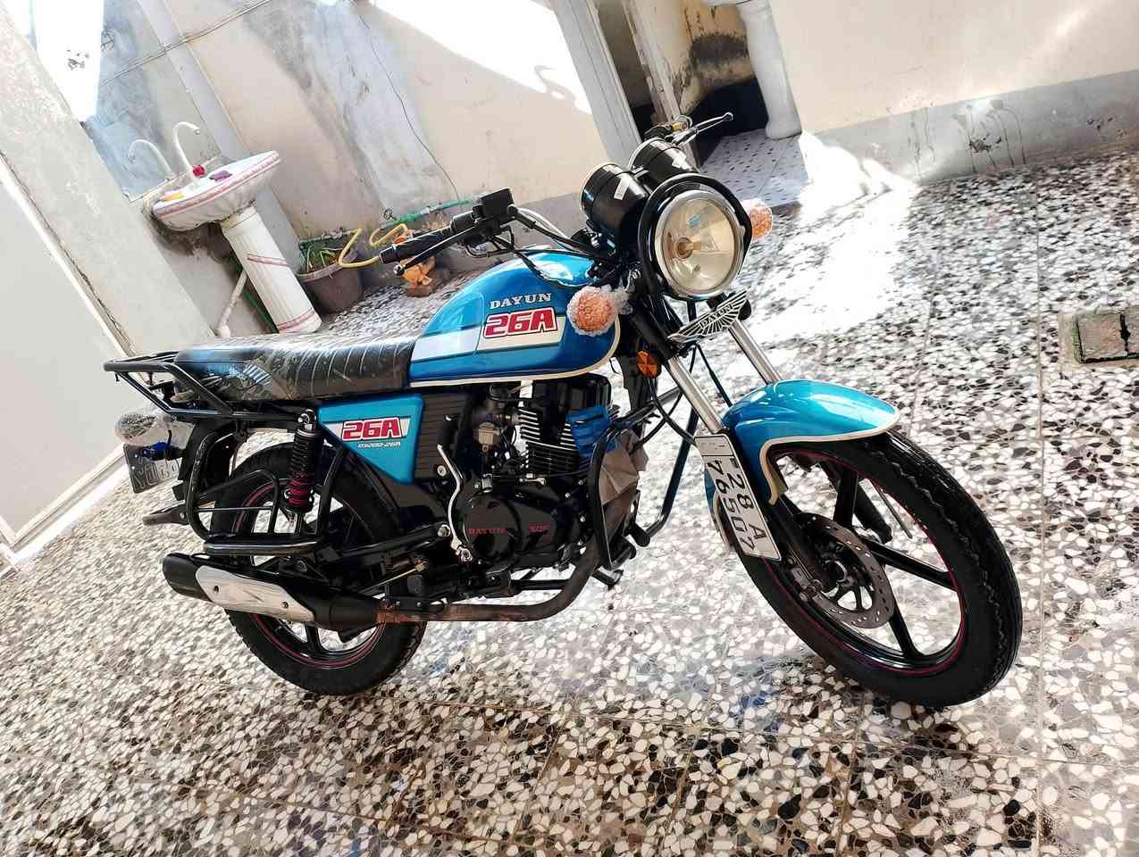 للبيع *********** 👉
