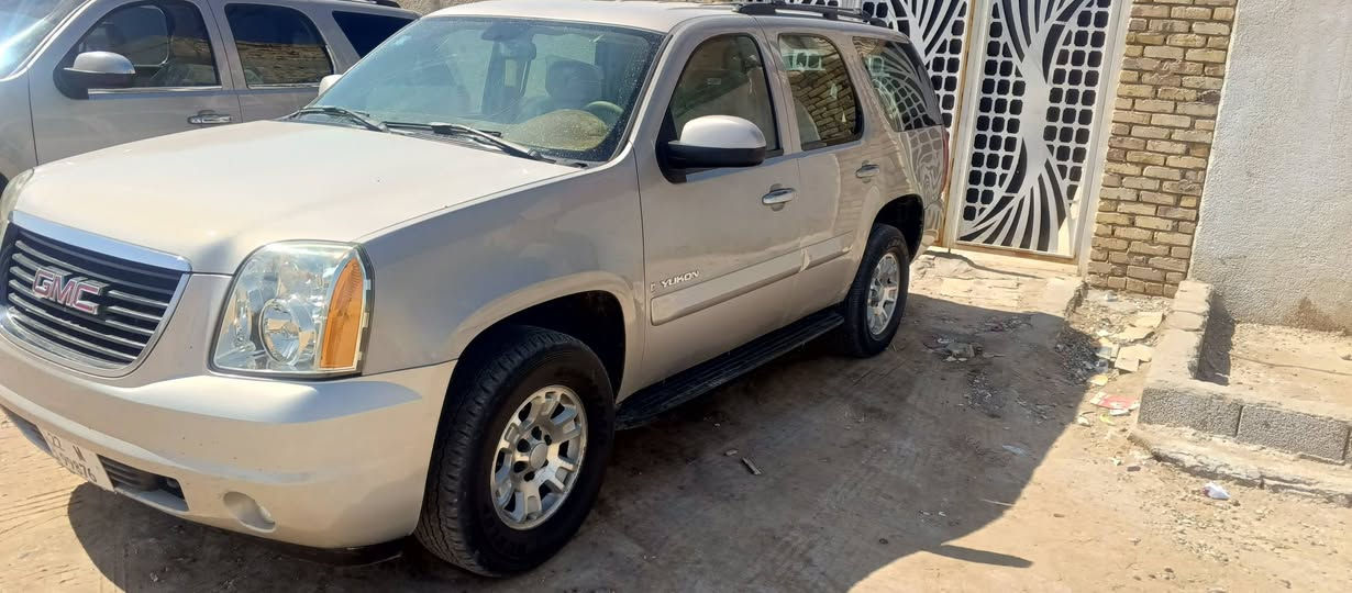 جمسي بتره ادوات سياره نضيفه جديده
جاهزه 
كفاله من الگص 
گير مكينه اكسن مكفول 
نص فول 
مكاني ميسان 
حداديه جديده 
ما تخسر عليها دينار 
كامره خلفيه 
كشنات كهربائيه 
تبريد 
تدفئه 
تحكم ستيرن 
حساسات امامي وخلفي 
السعر 100 وبيها مجال 
رقم الهاتف ***********
