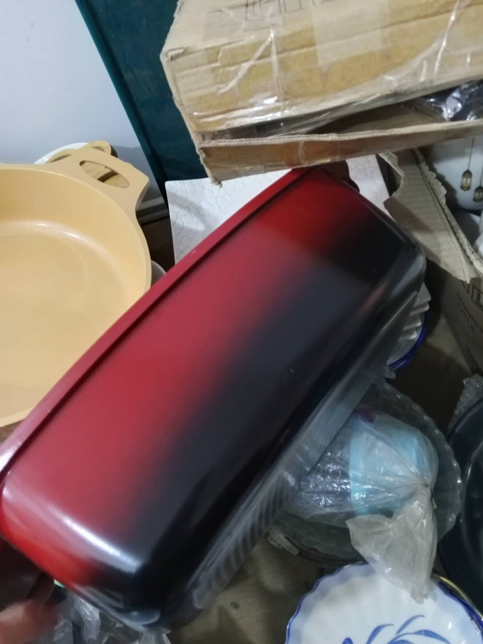 يوجد توصيل والي تحب تجي تشوف بعينها القادسيه نهاية حي الشهداء


**إذا كنت صاحب هذا الإعلان وتريد حذفه لأي سبب، رجاءا أرسل رسالة إلى الدعم الفني**