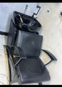 مغسلة • حوض سيراميك • شط العرب الجزيره