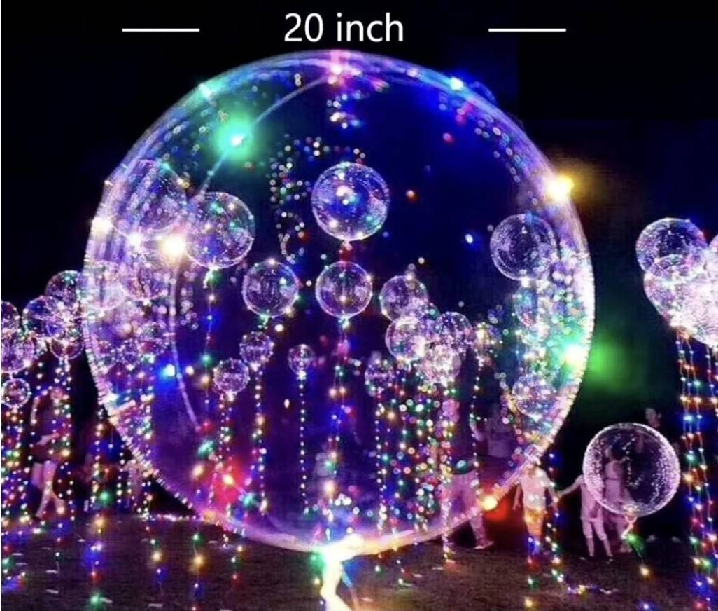 الأناقة والترتيب ٣ قطع بس مميزات جدا من 
ب ٥٠٠٠ بس 
#متجر_إيلين


**إذا كنت صاحب هذا الإعلان وتريد حذفه لأي سبب، رجاءا أرسل رسالة إلى الدعم الفني**