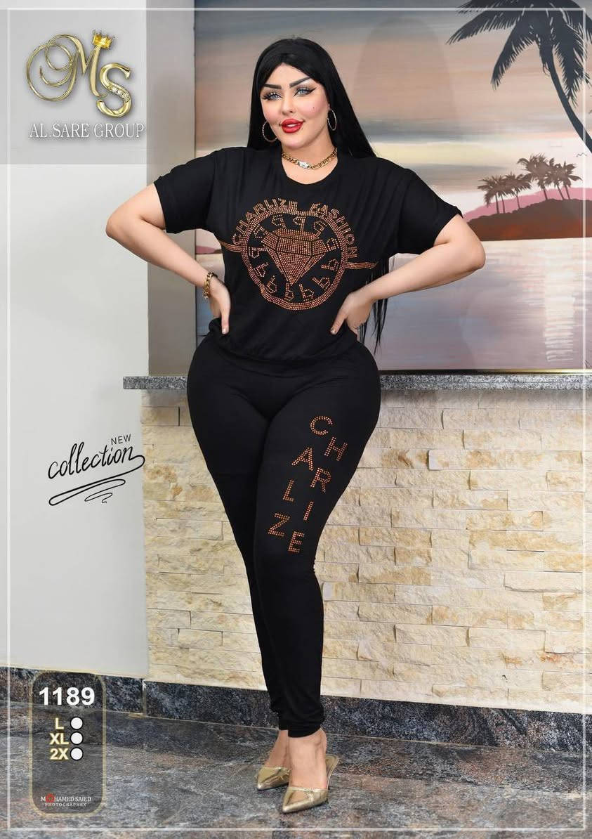 العرض لمده يومين
15 الف 
***********
