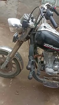 ستوته • مكفوله • كهربائيات شغاله