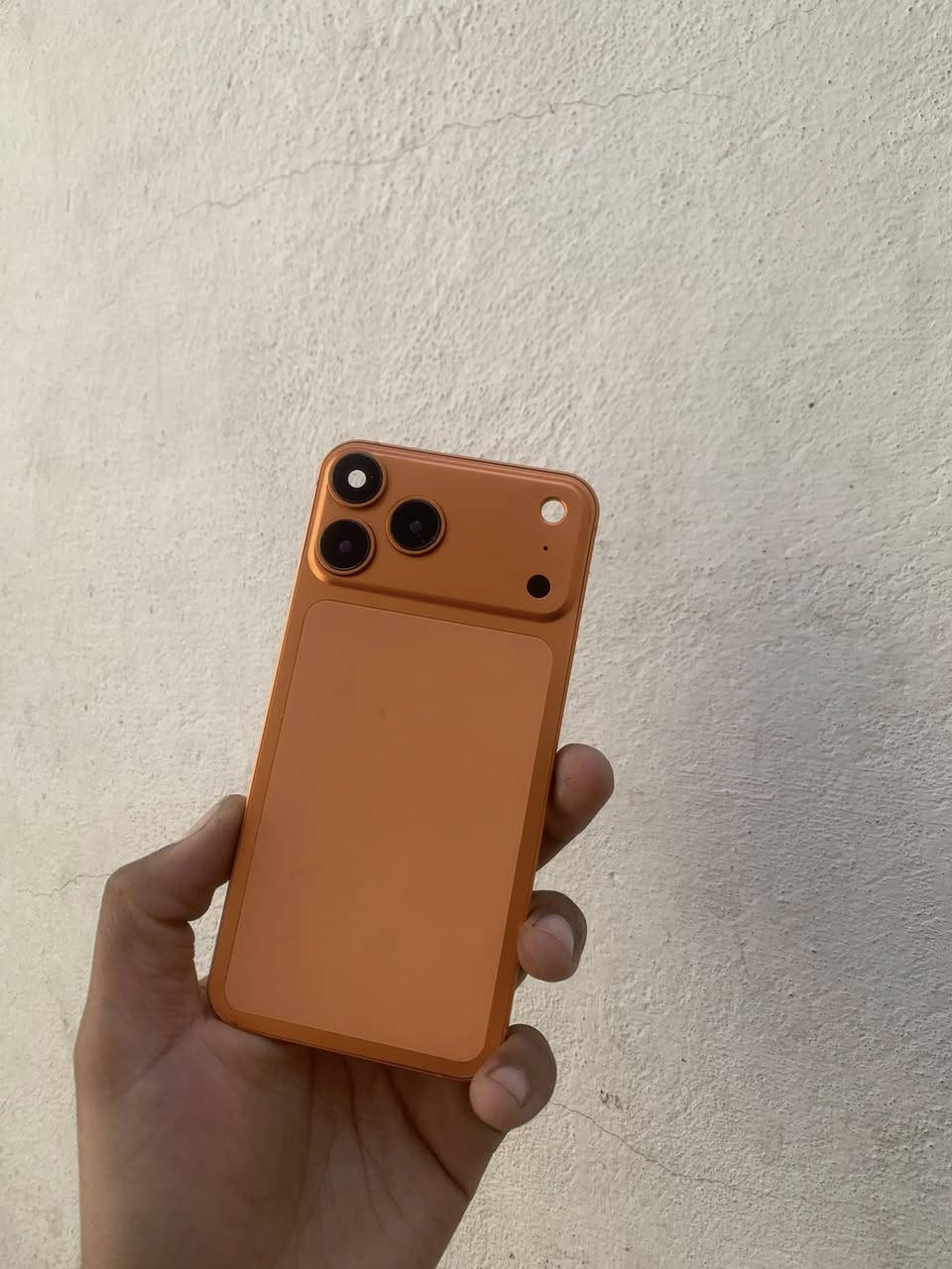 شاصي اكس ماكس تحوير إلى ١٧برو ماكس متوفر ويجد توصيل جميع المحافظات للتواصل ***********
