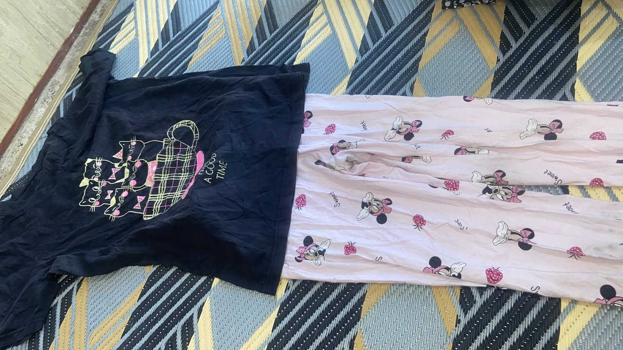 سعر القطعه الف المكان خدمي المعمل


**إذا كنت صاحب هذا الإعلان وتريد حذفه لأي سبب، رجاءا أرسل رسالة إلى الدعم الفني**