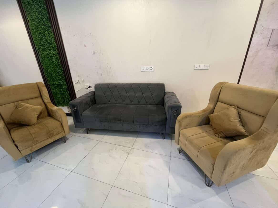 نص تخم مستعمل نظيف للبيع السعر 175 الف
كربلاء للإستفسار *********** وتساب
