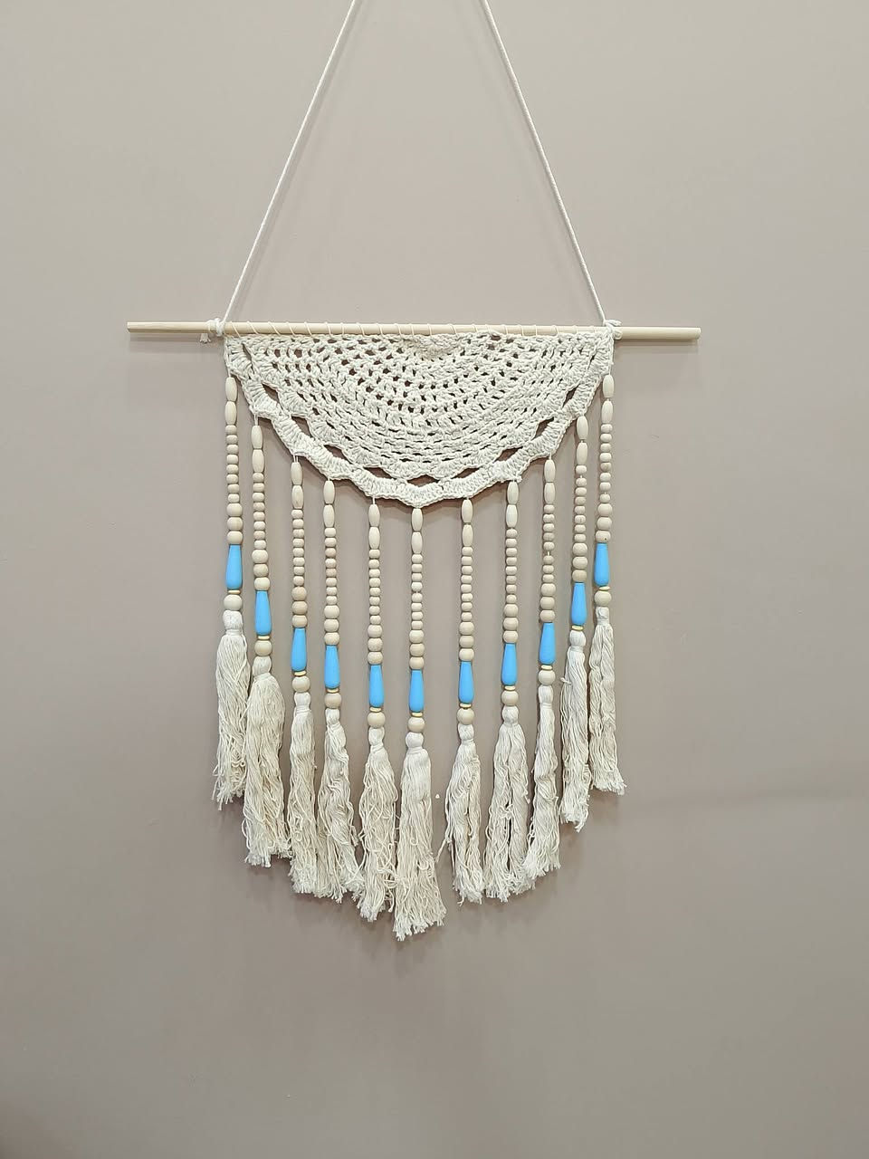 توصبل متوفر توصيل بغداد ومحافضات


**إذا كنت صاحب هذا الإعلان وتريد حذفه لأي سبب، رجاءا أرسل رسالة إلى الدعم الفني**