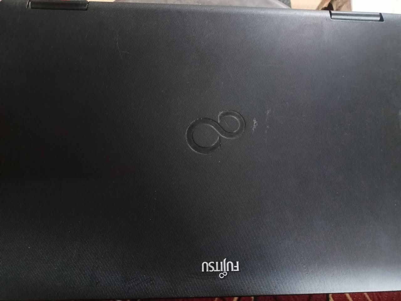 السلام عليكم لاب توب للبيع 115 موقع موصل.


**إذا كنت صاحب هذا الإعلان وتريد حذفه لأي سبب، رجاءا أرسل رسالة إلى الدعم الفني**