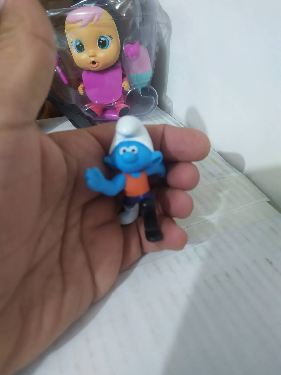 للبيع


**إذا كنت صاحب هذا الإعلان وتريد حذفه لأي سبب، رجاءا أرسل رسالة إلى الدعم الفني**