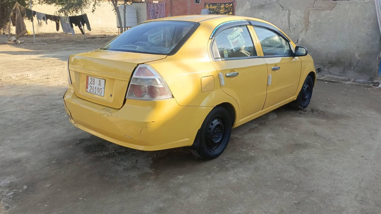 السلام عليك افيو البيع موديل 2010 مكينة بيهة خيط بخار وارد خليجي غاية السنوية 2030 السعر 46 بيهة مجال للشراي العنوان الديوانية قضاء الشاميه الاستفسار ***********
