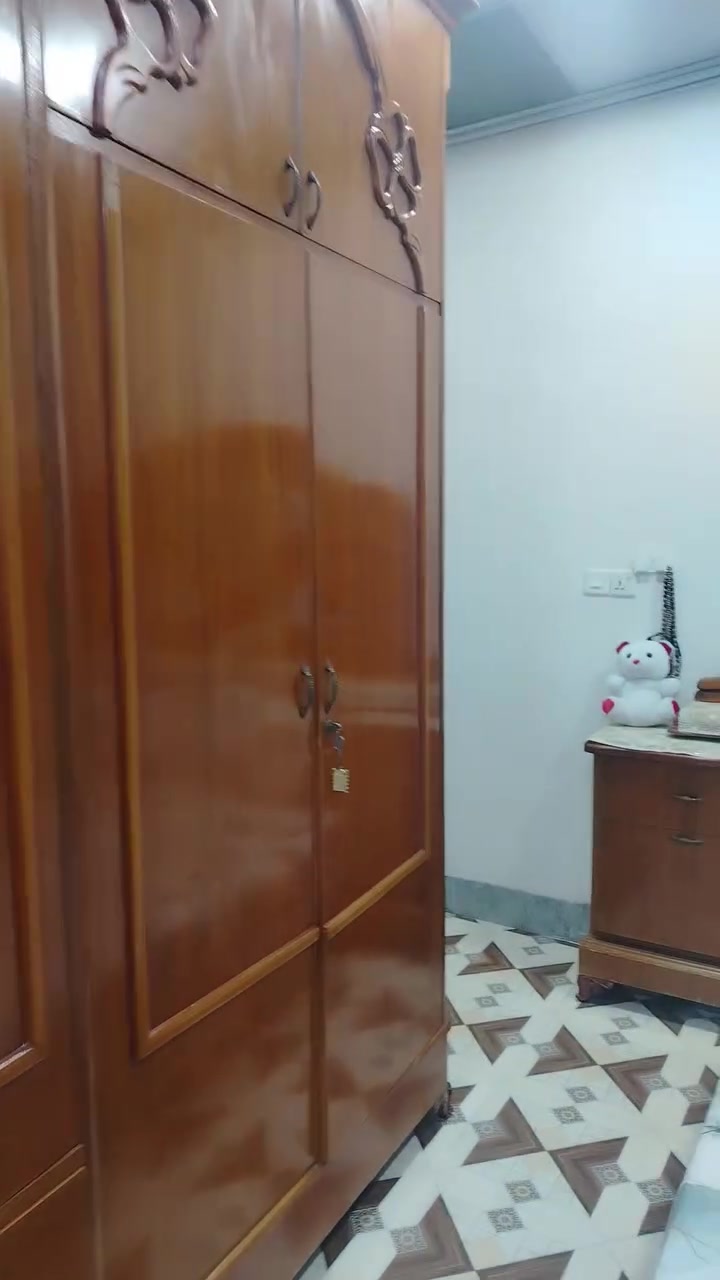 غرفة نوم ثقيلة....
السعر.... 900
التواصل على الرقم... ***********
