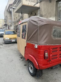 تكتك 2018 تكتك نظيفه كير ومحرك خير من الله جادر جديد التكتك ما تصرف عل...