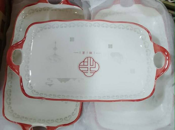 وصول بضاعة جديدة
العنوان كوت انوار الصدر شارع المواكب الحسينية
توصيل متوفر
@أبرز المعجبين


**إذا كنت صاحب هذا الإعلان وتريد حذفه لأي سبب، رجاءا أرسل رسالة إلى الدعم الفني**