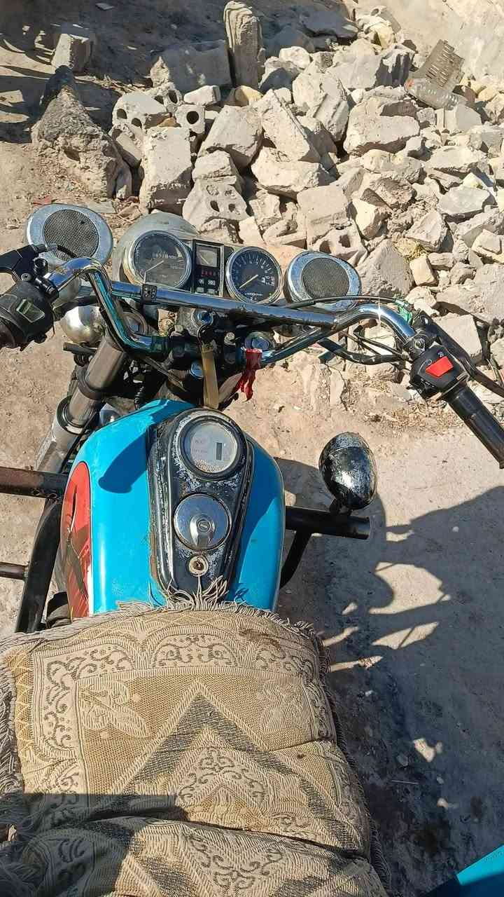 السلام عليكم ستوته لبيع موديل 22 مكينه 23 مفتوحه وراق اصولي وكيله مكتب النور السعر 1550 بيه مجال قليل مكاني حله شارع 80 تصال ***********
