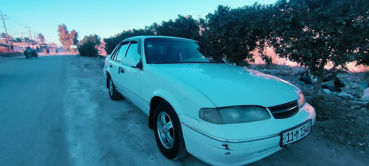 السلام عليكم...
برنس فراشة مديل1996
رقم بغداد الدولي بأسمي سنويةلل2029
هزة جديدة
  السيارة بلادية بدون صبغ
 فقط بارد خشم الجاملغ الايسر موضح بالصور
مكينة وگير مكفولات
المكينة 2000 مفتوح مو مسكر
حدادية جديدة
تبريد شغال
تخم تاير سيارة جاهزة 
السعر (٥٣) وبيها مجال
مكانها كربلاء 
رقم صاحب السيارة
***********
***********
