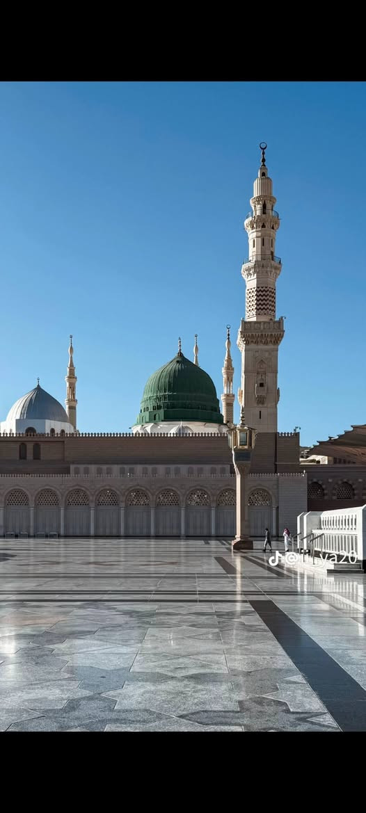 شركة الوسيله مكتب علم الخير
عرض خاص  يوم ١/٥ بسعر 525$
✅م️قاعد محدودة عمرة عن طريق البري:افضل خدمات 
- يوميه 3وجبة طعام في مكة ومدينة  بوفيه مفتوح
حقائب : 2عدد حجم كبير وصغير 
- إحرام للرجال، وحجاب للنساء  _ اسئلة و اجوبة داخل الباص مع توزيع هداية ثمينة _زيارة جميع مزارات مكة ومدينة فنادق مدينة : المركزية  مع الصلاة في الروضة 
فنادقنا في مكة : شارع اجياد او محبس الجن✅ كلها اربع نجوم متوفر نقل من الفندق إلی الحرم 24 ساعة

ملاحظة ( يوجد لدينا نظام أقساط لحاملي بطاقة ماستر كارد )

للإستفسار الإتصال على الرقم ***********
