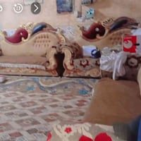 حي الحكيم • ٣٠٠م • ٣غرف