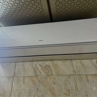 طنين وربع • محتاج غاز • نجف حي نصر