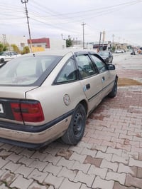 فكتره للبيع او امروس نظيفه شرط التحويل والوكاله رقم دولي بسمي حجم 16 ب...