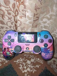 جوستك بلي فور • نضيف كلش • بابل