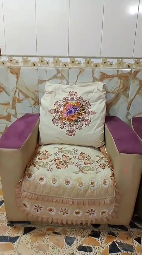 تخم للبيع ٢٥٠الف وبيه مجال قليل المكان شارع الحسينيه بيع مستعجل


**إذا كنت صاحب هذا الإعلان وتريد حذفه لأي سبب، رجاءا أرسل رسالة إلى الدعم الفني**