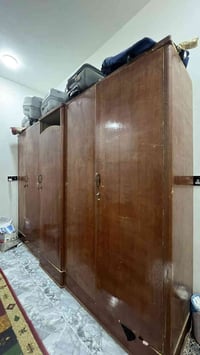 كنتور صاج • خمس بيبان • كربلاء الروضتين