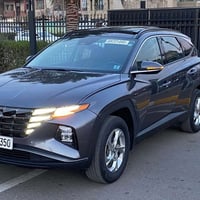 توسان ٢٠٢٤ • فول بانوراما • رقم اربيل