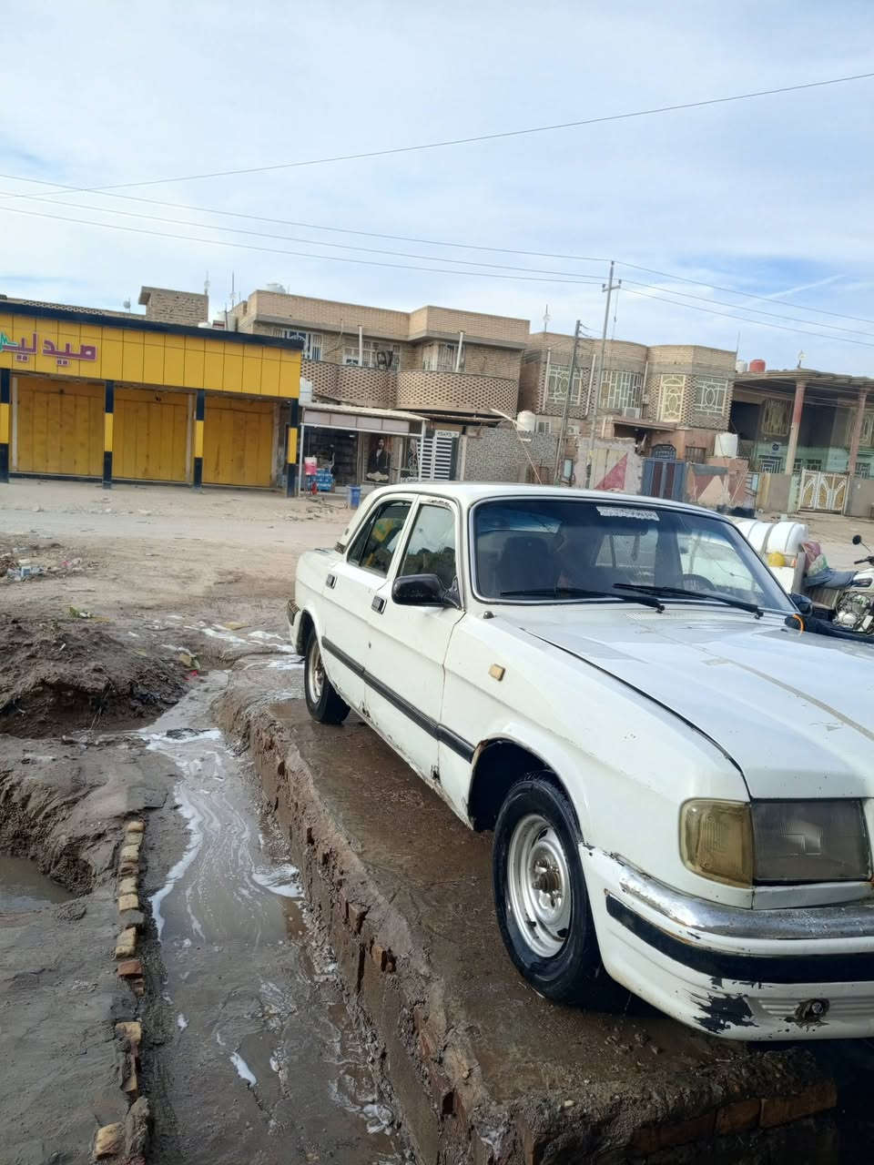 سلام عليكم فولكه البيع ‏‪***********‬‏
