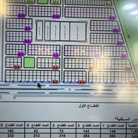 مجمع الاميرات٢ • ٤٠٠م • بنايه محلات