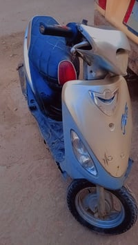 ماكس منغولي • مكينة مفتوحه • بيع مستعجل