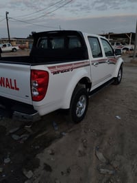 كريت وويل • ٢٠٢٥ • السماوه