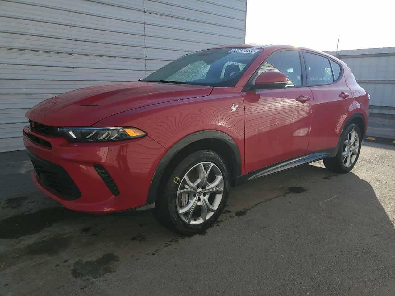 #تريدها_كتاب_شهداء_او_حره
السلام عليكم للبيع #دوج_هورنت
 موديل 2024 هايبرد 
السيارة كلين السيارة حاليا بعمان
السعر بعمان 140$ كلين السيارة على وضعها 
 مكفولة كفالة عامة 
المكان صاحب السيارة الدورة شارع ابو الطيارة 
للاستفسار الاتصال على الرقم ***********

@أبرز المعجبين
