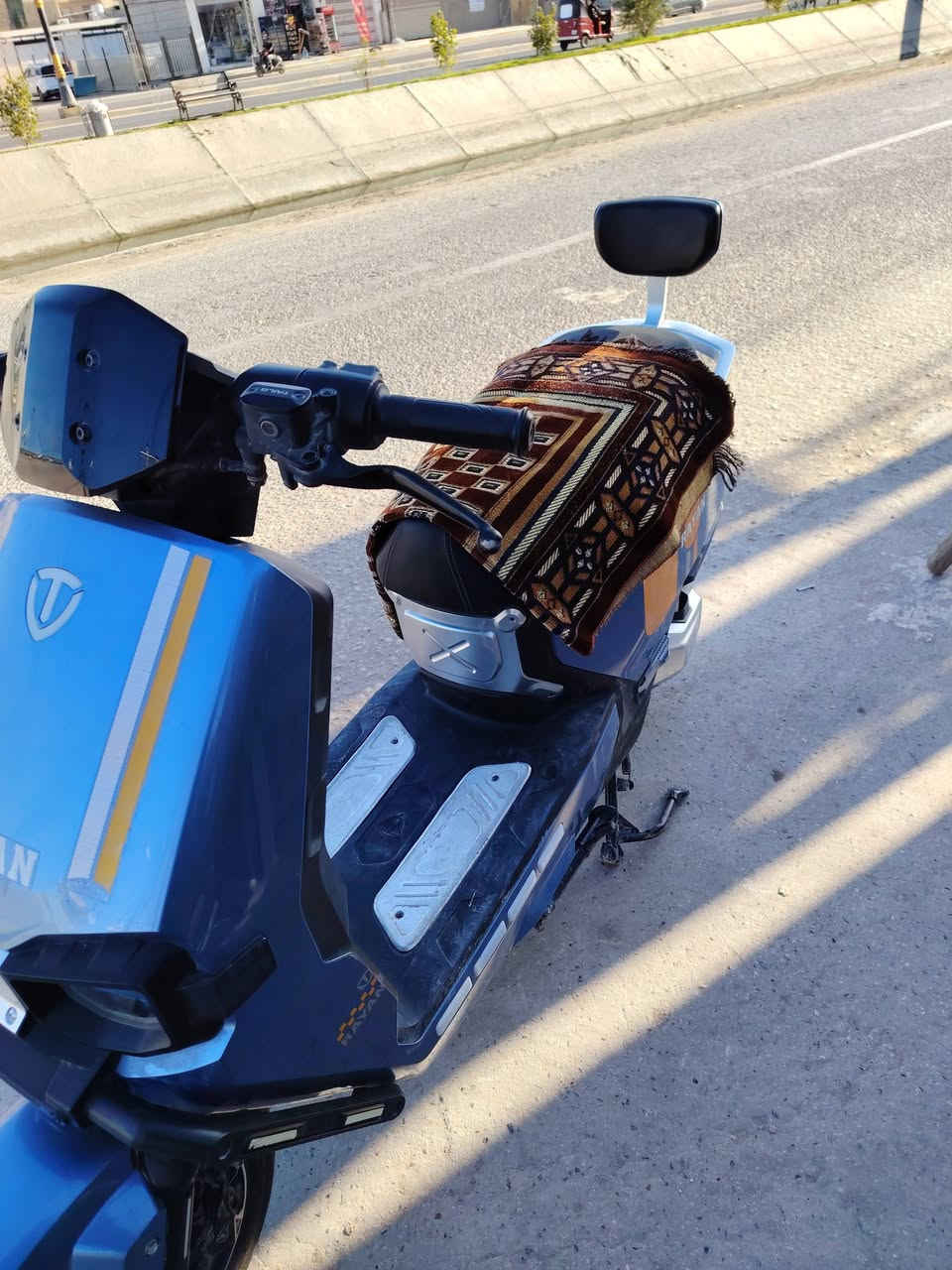 للبيع الاستفسار ***********
