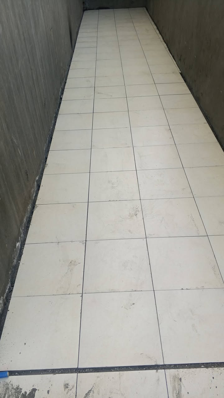 سلام عليكم

خلفه سيراميك ارضيات وجدار عليوميه وعلمتر شغل عله طريقه لايرانيه تتريس وزن الليزر بابل فقط 

ومناسب ***********واتساب
