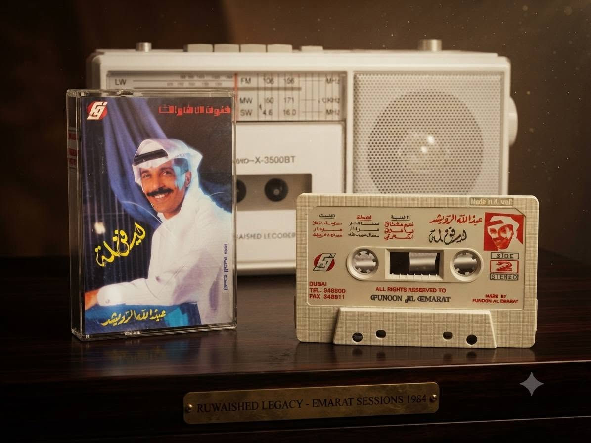 الفنان عبدالله رويشدنسخ اصلية للبيع


**إذا كنت صاحب هذا الإعلان وتريد حذفه لأي سبب، رجاءا أرسل رسالة إلى الدعم الفني**