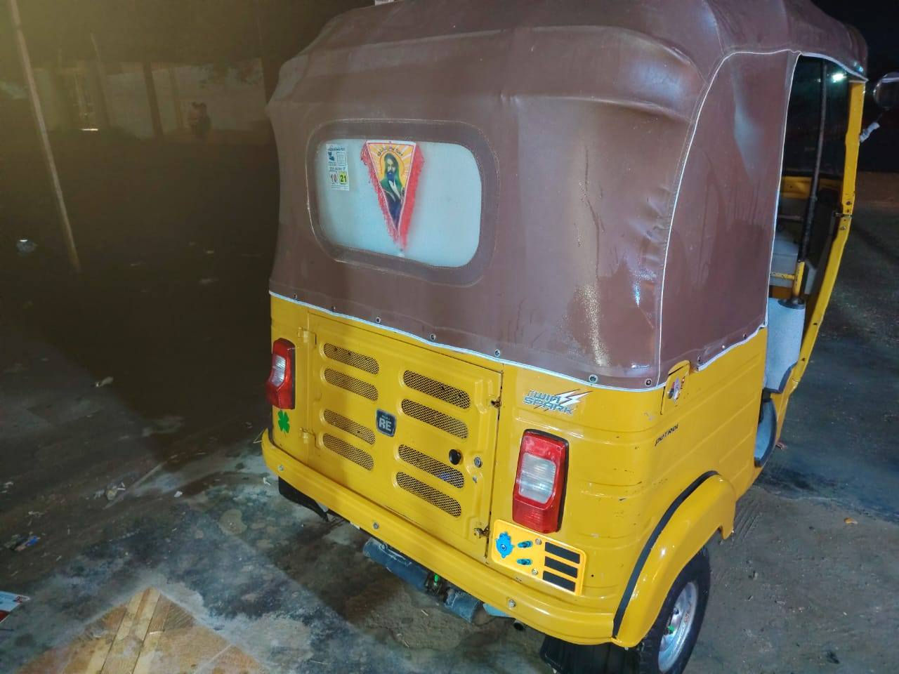 سلام عليكم شباب تكتك البيع مديل ٢٠ رقم وسنويه تحويل ثاني يوم وشراي ينتصل عنوان بغداد المعامل
***********
