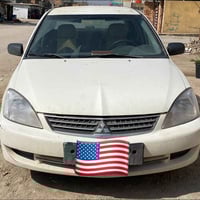 دخول جديد • مكينه تبريد • بابل