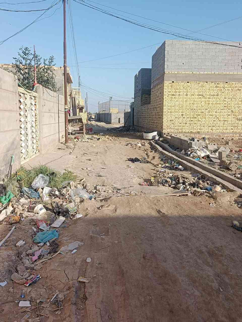 قطعه لبيع ***********
