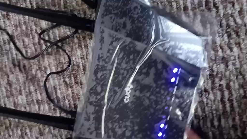 السعر 50 الف قفل مع التوصيل


**إذا كنت صاحب هذا الإعلان وتريد حذفه لأي سبب، رجاءا أرسل رسالة إلى الدعم الفني**