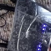 قفل • توصيل • الكترونيات