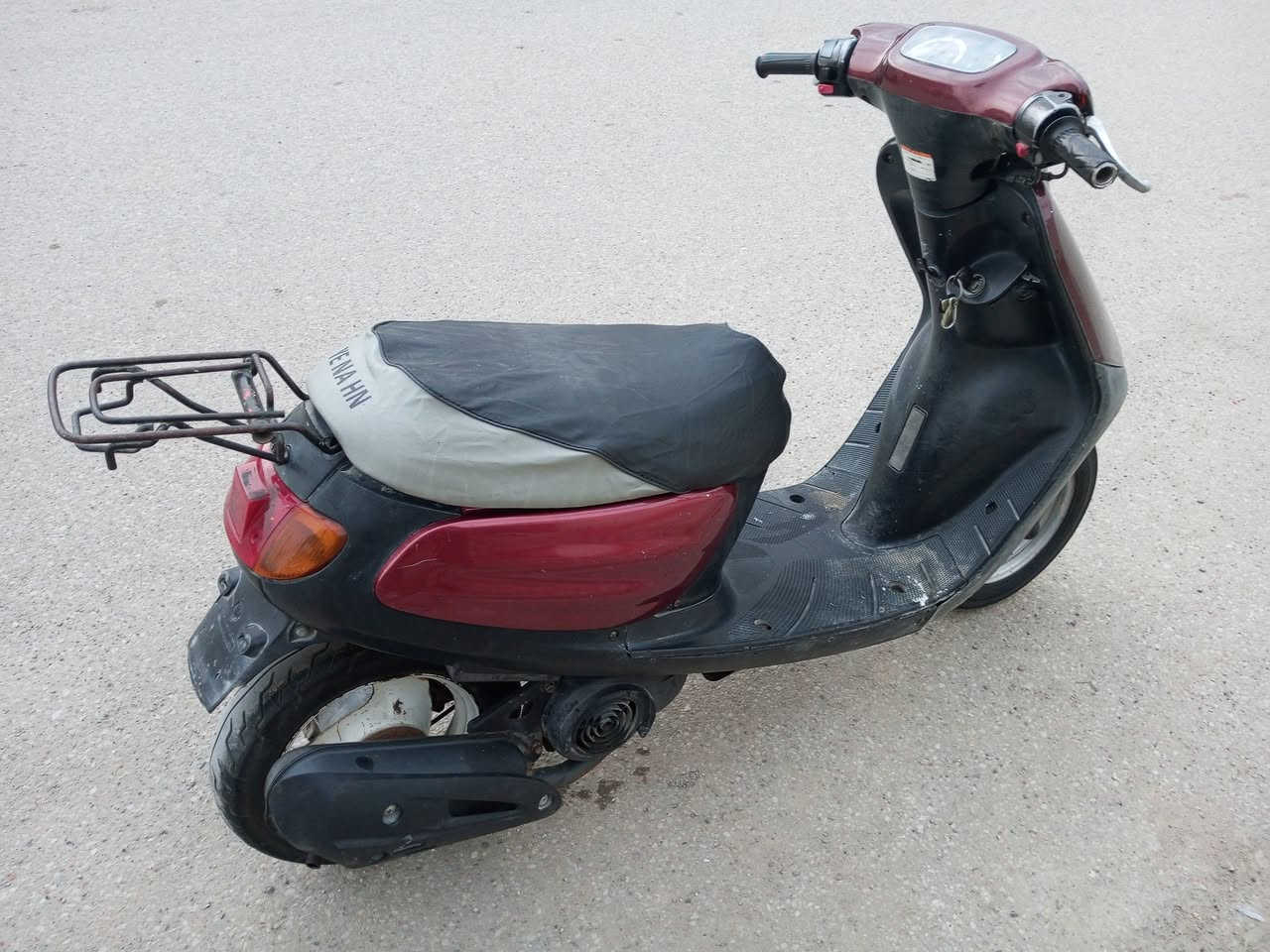 للبيع كهربائيات شغاله اشاير لايت  ***********
