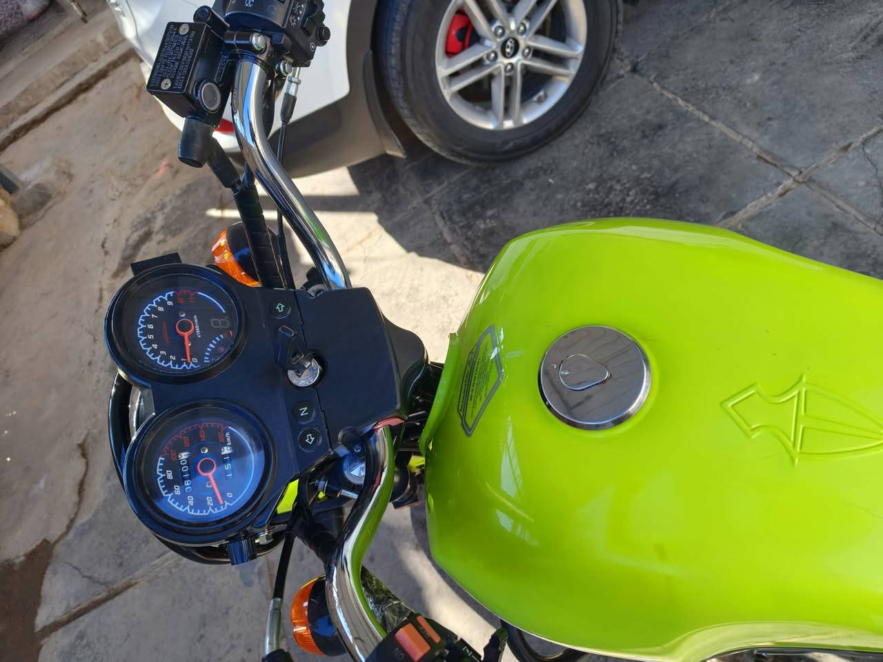 السلام عليكم دايون 2025 طالعه بنهاية 25 جديدة وحلوه كفاله أوراق استنساخ مكاتبة وكيل مكانه بابل الطليعه شراي بخدمته وسعره حلو شراي يتصل ***********
