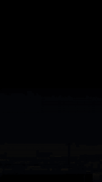 ☀️✨ شركة الأضواء الحرة للطاقة الشمسية ✨☀️
اشترِ منظومتك اليوم… وخلي الفرصة تكون من نصيبك تربح سيارة BYD 2025 الجديدة كلياً!
***********
***********
🌿🌿🌿🌿🌿🌿🌿

شركة الأضواء الحرة تقدّم لك أقوى عروض الطاقة الشمسية بأسعار مغرية وجودة عالية، وتجهيزات أصلية، وتنصيب احترافي على يد كادر متخصص.
وياها خدمة وصيانة مضمونة… يعني راحة بالك مضمونة سنين.

🚀 ليش تختار الأضواء الحرة؟
 • معدات أصلية وكفاءة عالية
 • شغل نظيف واحترافي
 • أسعار تنافسية
 • استشارة مجانية قبل الشراء
 • خدمة ما بعد البيع متوفرة دائماً

🌟 لا تضيع الفرصة!
كل ما تشتري منظومة من شركة الأضواء الحرة… تدخل مباشرة بسحب على سيارة BYD موديل 2025 ✨

خلي بيتك يصير أوفر… وخلي فرصتك بالربح أكبر!
