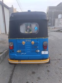 تكتك للبيع موديل 21 بيهة ضربه بل لغد سعرهة 7750 وبيهةمجال التفاصيل على...